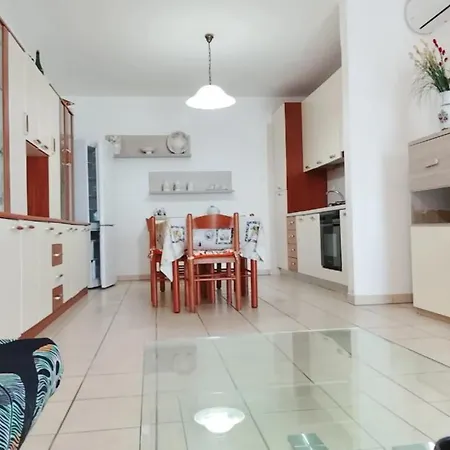 Mahia Sotto By Salento Oasis توري سودا