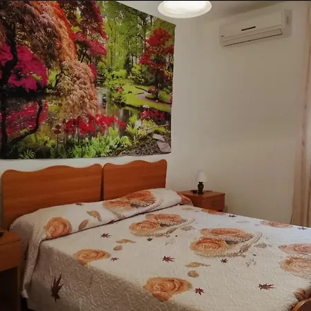 بيت للعطل Mahia Sotto By Salento Oasis توري سودا