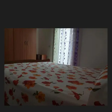 Mahia Sotto By Salento Oasis بيت للعطل توري سودا
